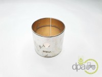 BUCSA PUNTE FATA Mc Cormick