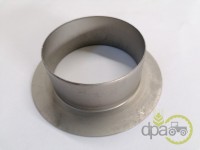 BUCSA PUNTE FATA Case IH