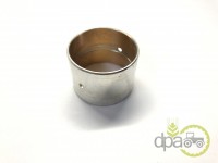 BUCSA PUNTE FATA Ford