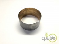 BUCSA PUNTE FATA Ford