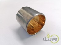 BUCSA PUNTE FATA Case IH