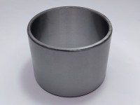 BUCSA PUNTE FATA Fiat