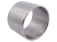 BUCSA PUNTE FATA Fiat