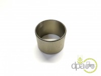 BUCSA PUNTE FATA New Holland