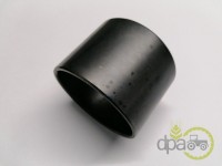 BUCSA PUNTE FATA New Holland