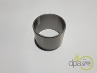 BUCSA PUNTE FATA Ford