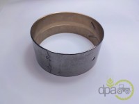 BUCSA PUNTE FATA Ford