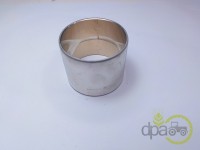 BUCSA PUNTE FATA Fiat