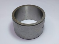 BUCSA PUNTE FATA New Holland