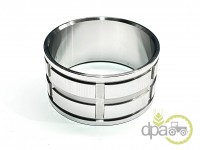 BUCSA PUNTE FATA Renault