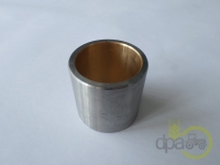 BUCSA PUNTE FATA Ford