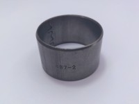 BUCSA PUNTE FATA Ford