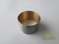 BUCSA PUNTE FATA Ford