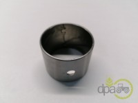 BUCSA PUNTE FATA Ford