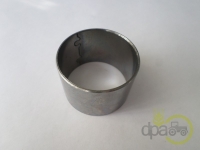 BUCSA PUNTE FATA Ford