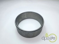 BUCSA PUNTE FATA Steyr