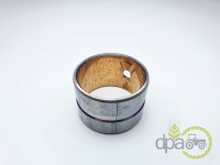 BUCSA PUNTE FATA Massey Ferguson