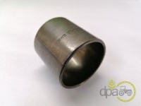 BUCSA PUNTE FATA Ford