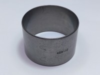 BUCSA PUNTE FATA Ford