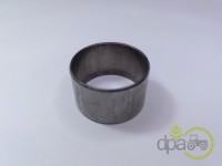 BUCSA PUNTE FATA Ford