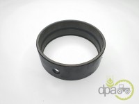 BUCSA PUNTE FATA Steyr