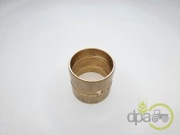 BUCSA PUNTE FATA John Deere