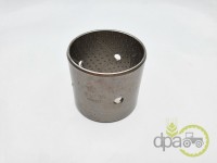 BUCSA PUNTE FATA John Deere