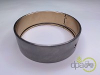 BUCSA PUNTE FATA Massey Ferguson