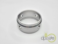 BUCSA ROATA FATA Fiat