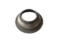 BUCSA RULMENT PRESIUNE Massey Ferguson