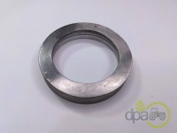 BUCSA RULMENT PRESIUNE AMBREIAJ John Deere