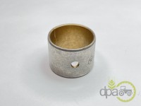 BUCSA SISTEM ECHILIBRARE MOTOR Ford