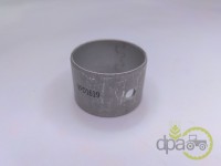 BUCSA SISTEM ECHILIBRARE MOTOR John Deere