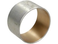 BUCSA STANGA AX RIDICARE HIDRAULICA Case IH