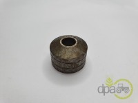 BUCSA SUPAPA CILINDRU HIDRAULIC John Deere