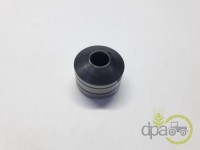 BUCSA SUPAPA CILINDRU HIDRAULIC John Deere