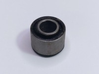 BUCSA SUPORT POMPA DIRECTIE Landini