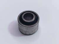 BUCSA SUPORT POMPA DIRECTIE Landini