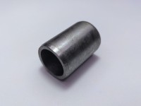 BUCSA SUPORT PUNTE FATA Lamborghini