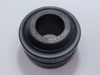 BUCSA SUPORT PUNTE FATA New Holland