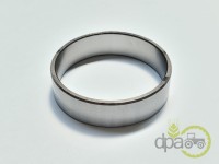 BUCSA SUPORT PUNTE FATA John Deere