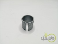 BUCSA SUPORT TIRANT John Deere