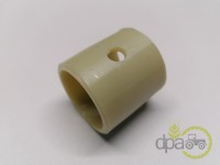 BUCSA TEFLON PUNTE FATA Case IH