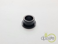 BUCSA TIJA SELECTOR Fiat