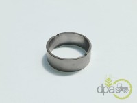 BUCSA TRANSMISIE Fendt