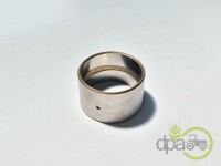 BUCSA TRANSMISIE Massey Ferguson