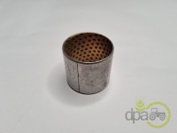 BUCSA TRANSMISIE Fiat