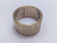 BUCSA TRANSMISIE Fiat