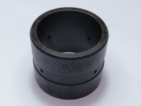 BUCSA TRANSMISIE New Holland