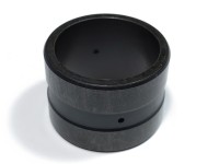 BUCSA TRANSMISIE New Holland